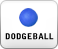 View Dodgeball leagues