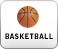 View Basketball leagues