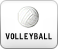 View Volleyball leagues