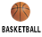 Basketball takes place at this location. Click to view upcoming leagues.