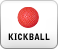 View Kickball leagues