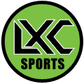 LXC Sports and Social Club